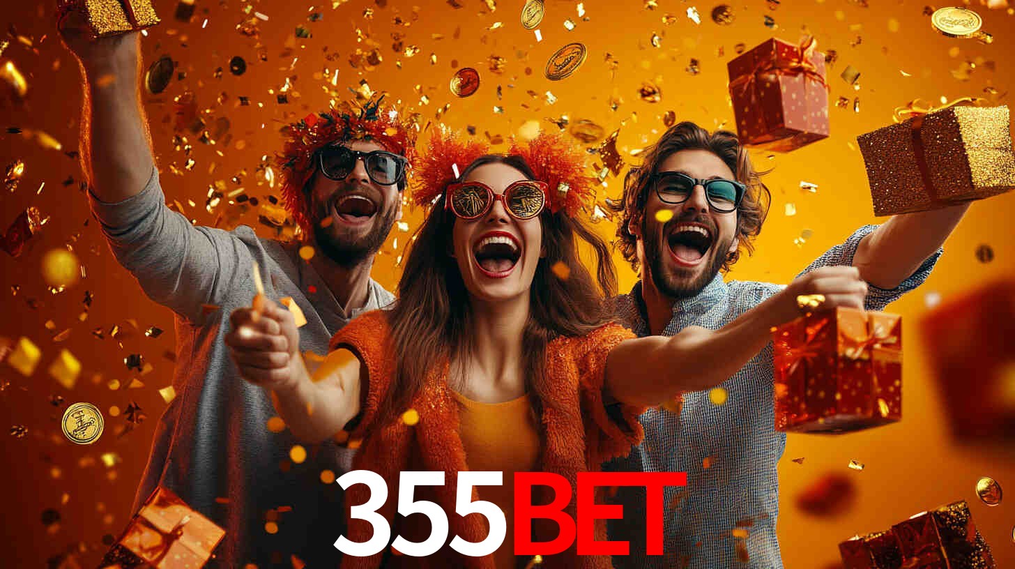 355bet -  - 355bet.com