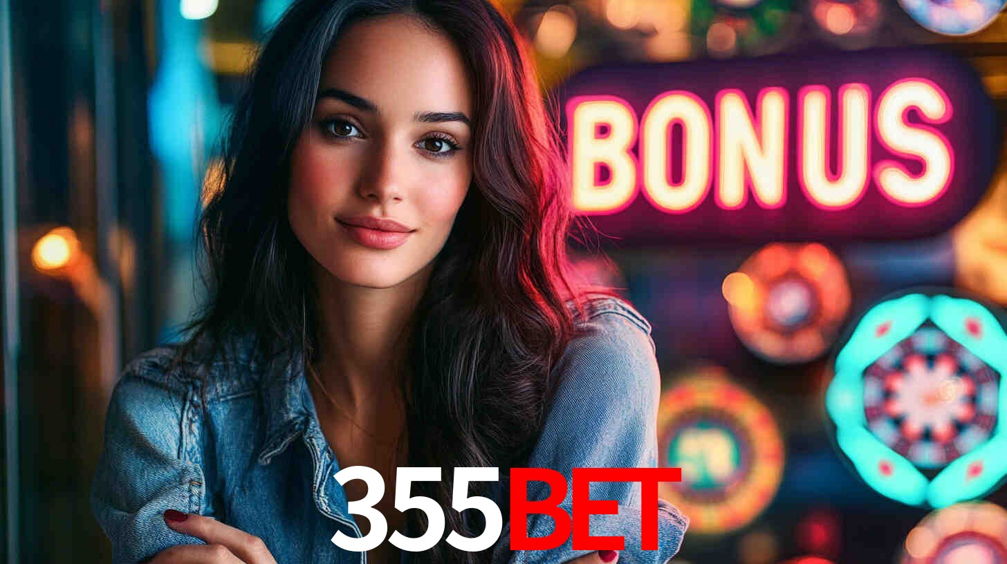 355bet vip