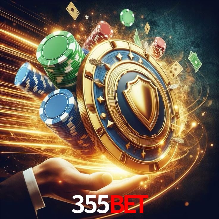 355bet Curitiba - Live Betting