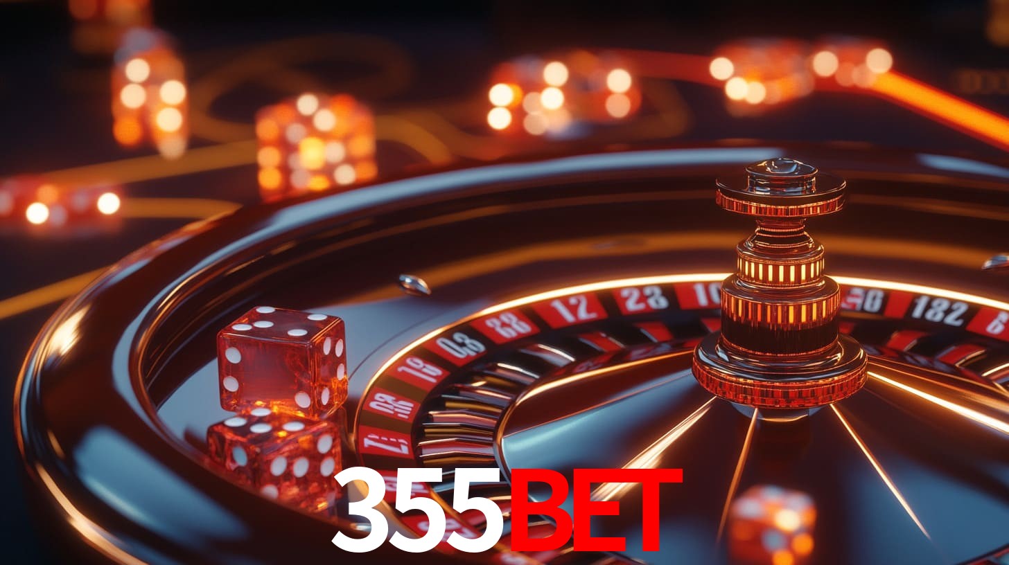 Basketball Betting 355bet