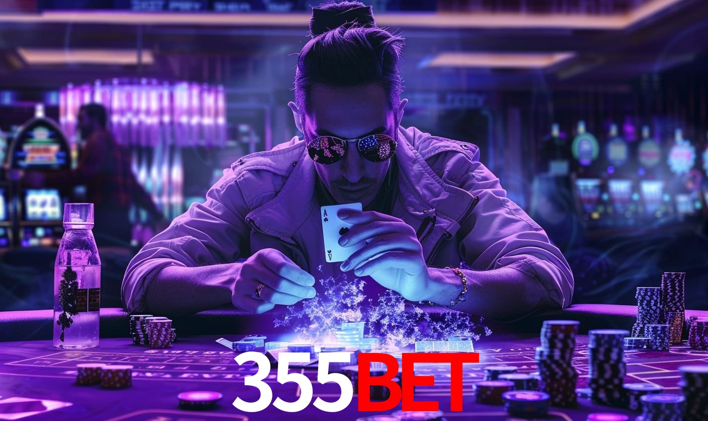 Sports Statistics 355bet