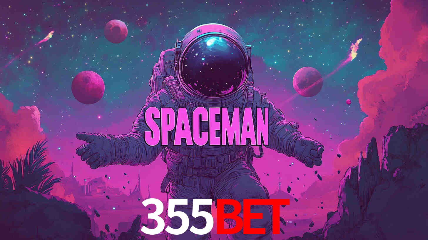 A Popularidade dos Caça-Níqueis no 355bet