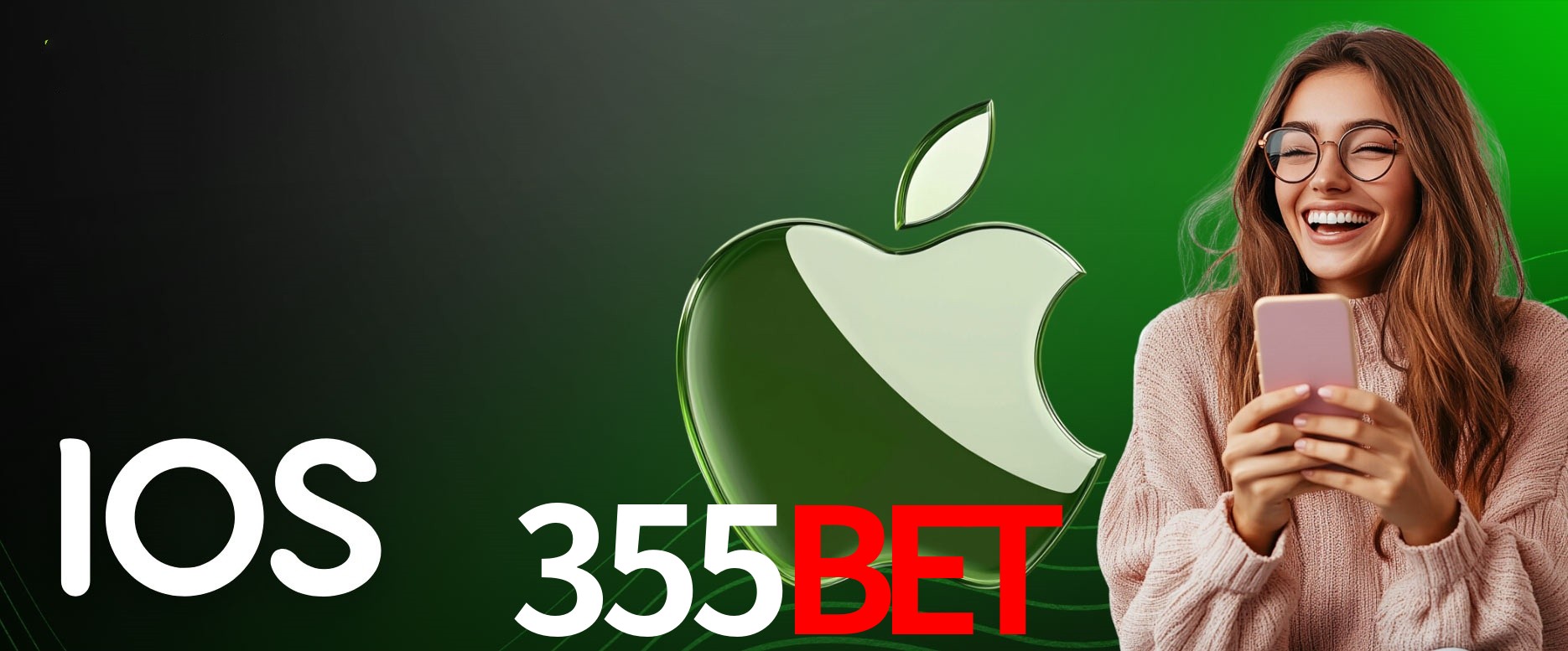 APP oficial da 355bet para mobile