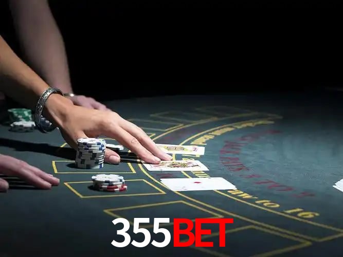 355bet Salvador - Support