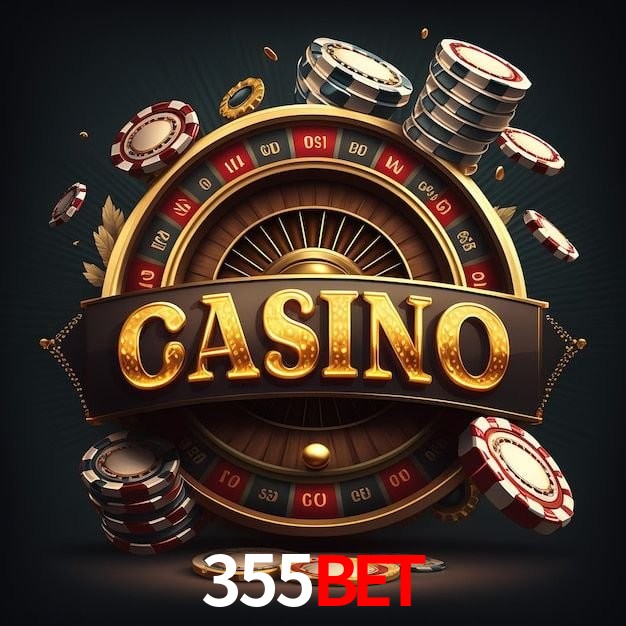 355bet - App Performance