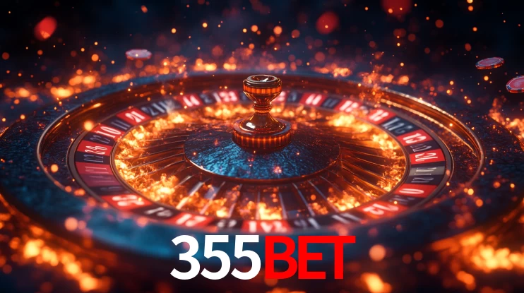 Exclusive Games 355bet