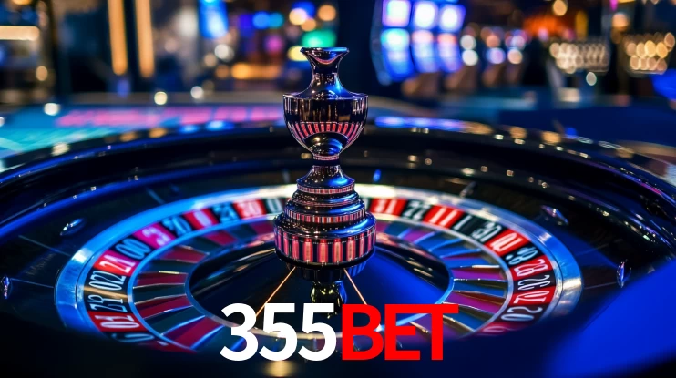 Instant EasyPaisa 355bet