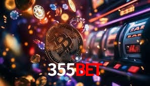 Interface Premium 355bet