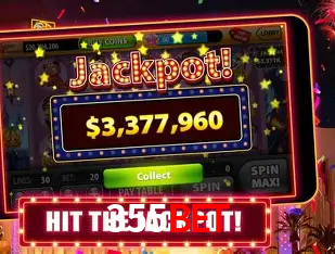 355bet Cassino - 80+ Mesas ao Vivo