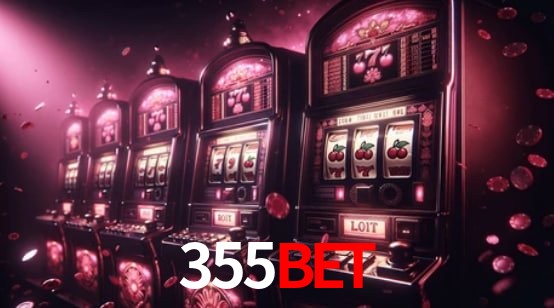 Programa VIP 355bet