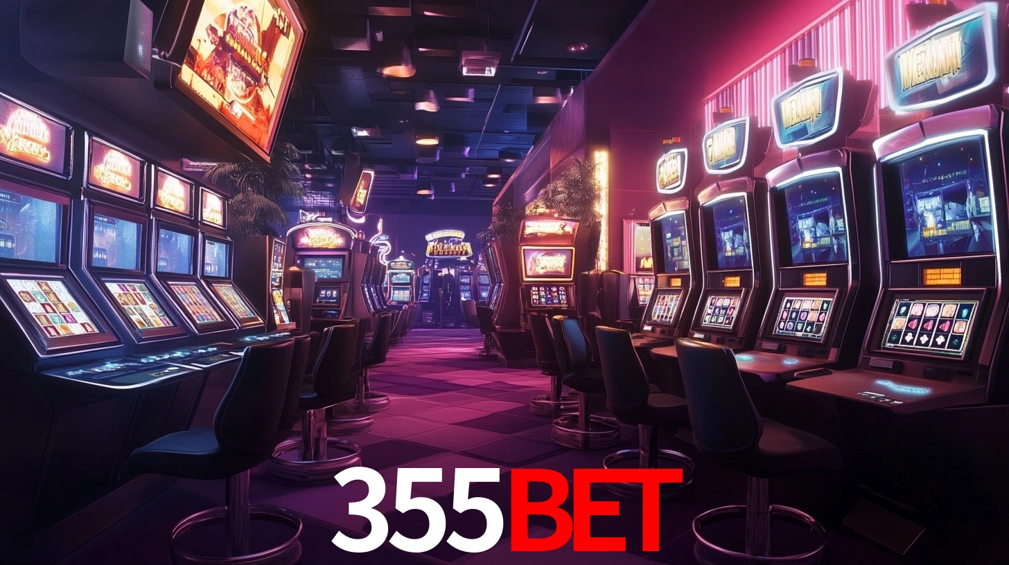 Daily Bonuses 355bet