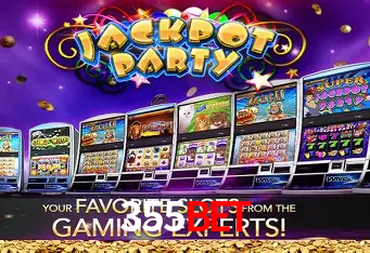 Desvendando o Mundo dos Jogos Virtuais na 355bet