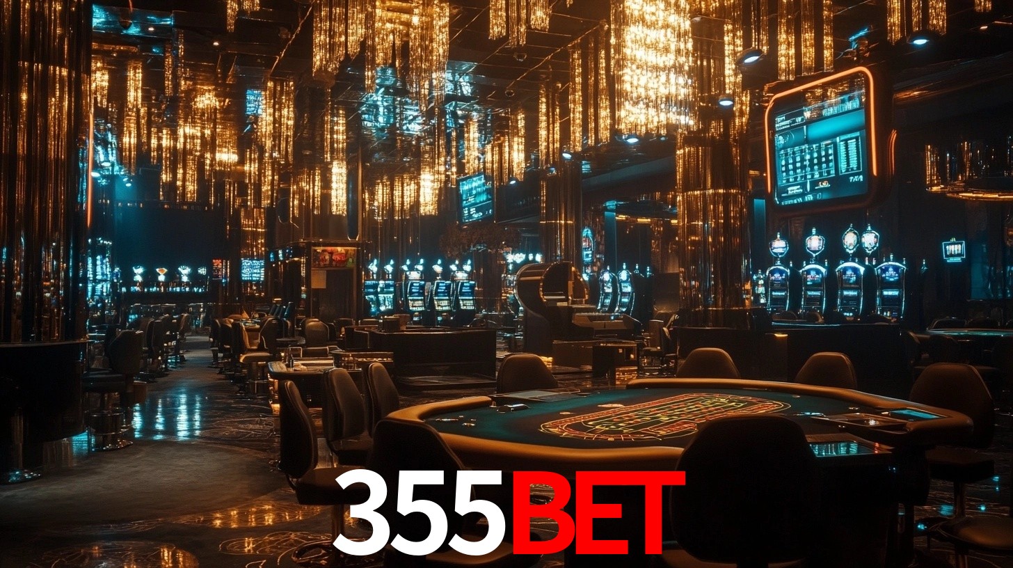 355bet.com