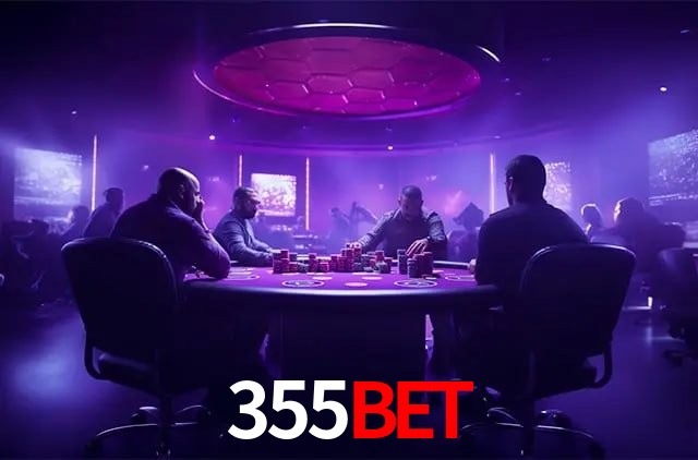 355bet Fortaleza - Leaderboard