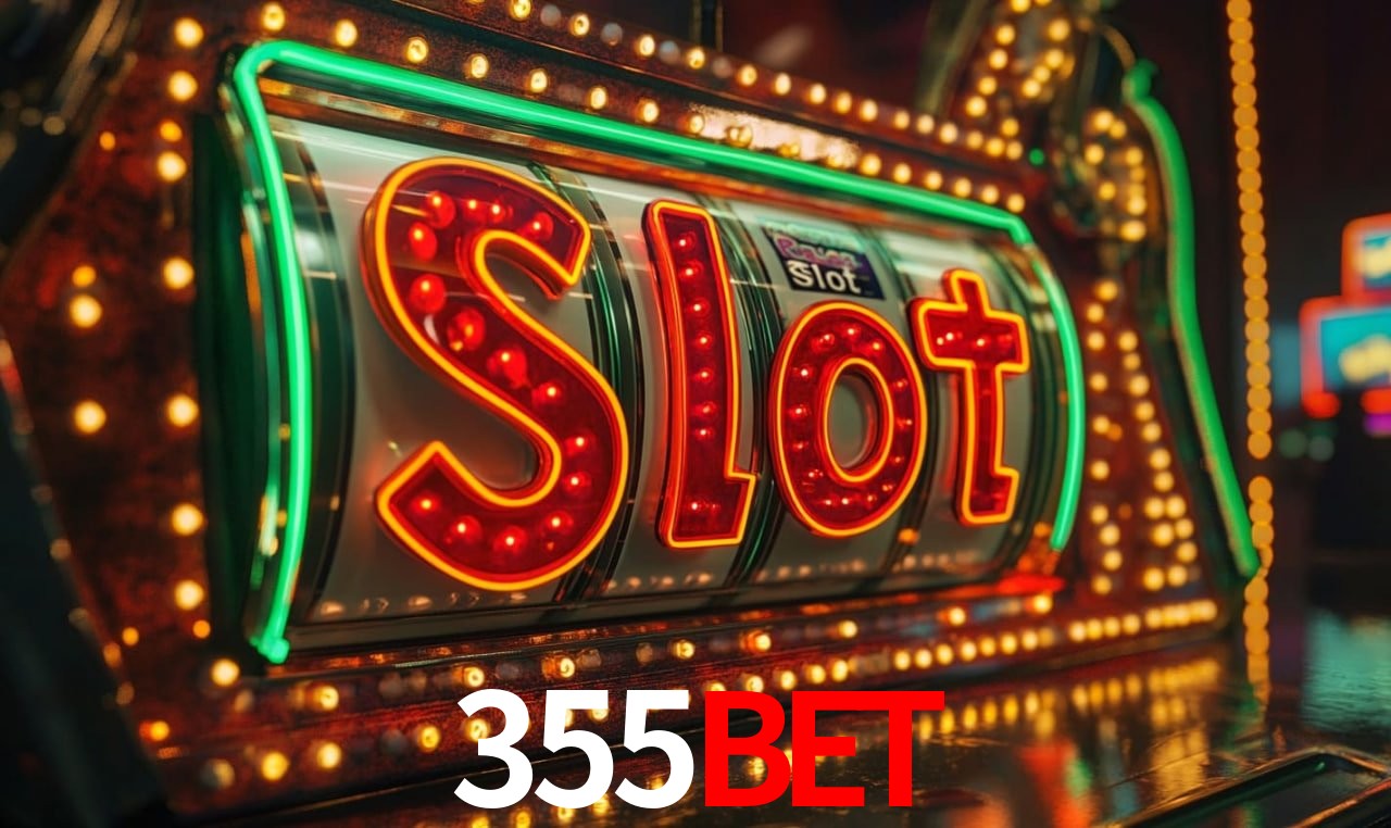 355bet - Login Methods