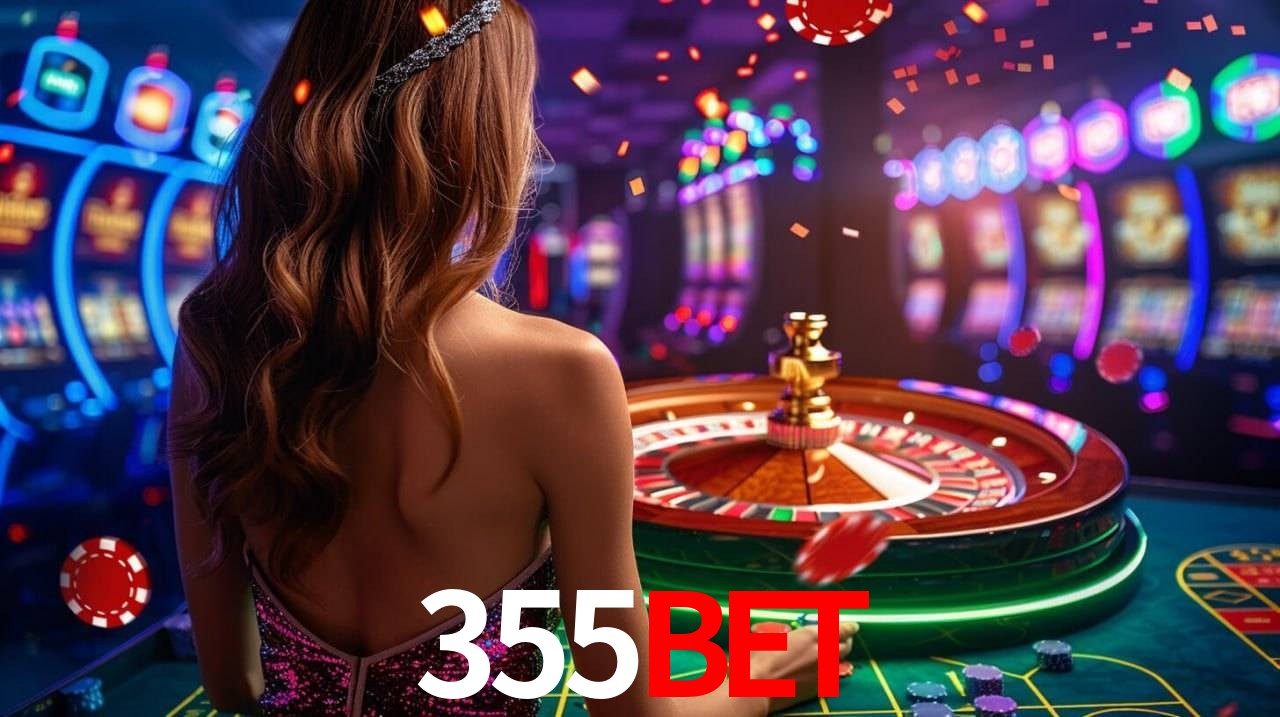 355bet - App Compatibility