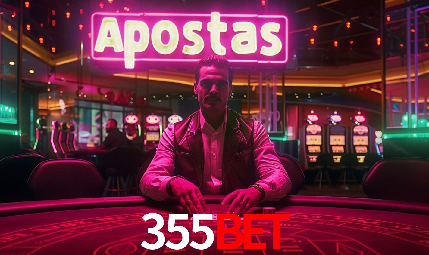 355bet Crash - Aviator e 35+ Jogos Instant Win